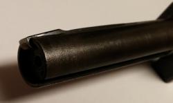 Extractor Concerns - Thompson Semi-Auto Discussion Forum (West Hurley ...