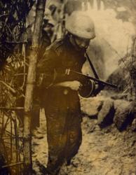 French Forces Indo China late 1940&#39;s.JPG