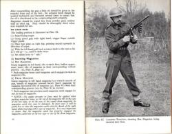 Thompson SMG Mechanism made Easy V2 Loading.JPG