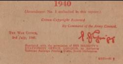 Aussie 1940 ammend V1.JPG