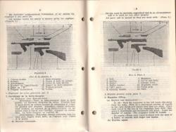 Canadian Sat 21 1944 Bilingual P8&amp;9.JPG