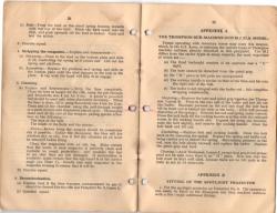 Canadian Sat 21 1944 M1 Appendix.JPG