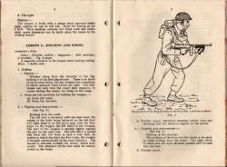 SAT 21 1942 P4&amp;5.JPG