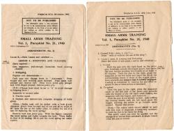 SAT 21 1940 V2 1941 Annex.JPG