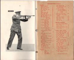 Australian 1940 SAT 21 Dist 2.JPG