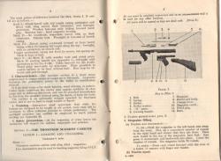 Sat 21 1944 P2&amp;3.JPG