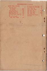 Australian 1940 SAT 21 Rear cover Dist..JPG