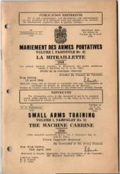 Canadian Sat 21 1944 Bilingual.JPG