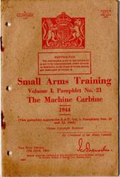 Sat 21 1944 Cover.JPG