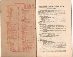 Australian 1940 SAT 21 Dist 1.JPG