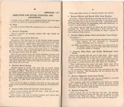 Australian 1940 SAT 21 Appendix C.JPG