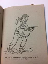 Page 11 Italian Manual.jpg