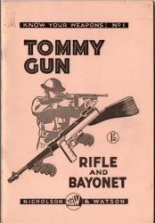 Tommy Gun V2 cover.JPG