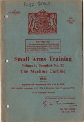 Sat 21 1944 reprint 1955.JPG