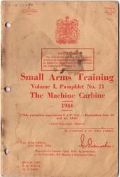 Canadian Sat 21 1944.JPG