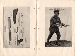 Sat 21 1940 V2 Photos.JPG