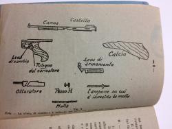 Page 6 Italian Manual.jpg