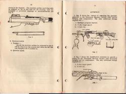 SAT 21 1942 P10&amp;11.JPG