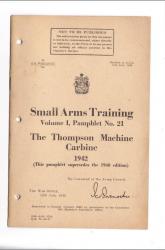Canadian SAT Vol 1 Pam 21 1942.JPG