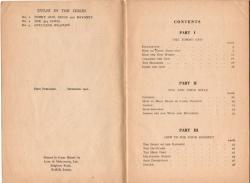 Tommy Gun V1 Contents.JPG