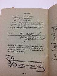 Page 22 Italian Manual.jpg