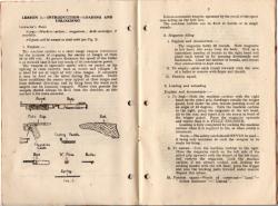 SAT 21 1942 page 2&amp;3.JPG