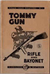 Tommy Gun V1 cover.JPG