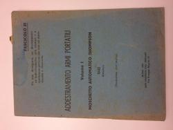 Italian handbook 2.jpg