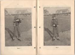 Sat 21 1944 reprint 55 Photos.JPG