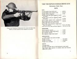 Thompson SMG Mechanism made Easy V2 Firing from Shoulder.JPG