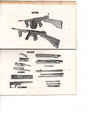 Australian 1940 SAT 21011.jpg