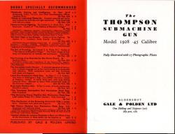 Thompson SMG Mechanism made Easy V3 Cover booklist.JPG