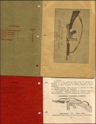 NZ SATs Inside Covers.JPG