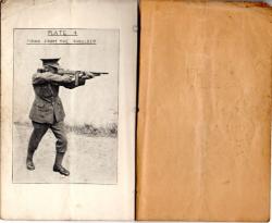 SAT 21 1940 V1 Photo.JPG