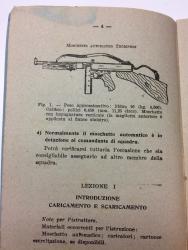 Page 4 Italian Manual.jpg