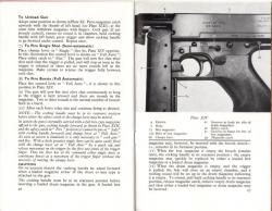 Mechanism Made easy Colt.JPG