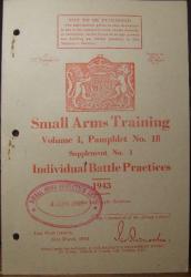 Vol1 Pamphlet 18.JPG