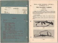 Sat 21 1944 reprint 55 P1.JPG