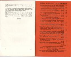 Thompson SMG Mechanism made Easy V1 rear inside cover.JPG