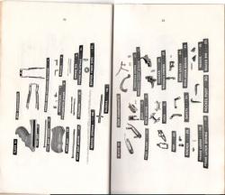 Australian 1940 SAT 21 Components.JPG