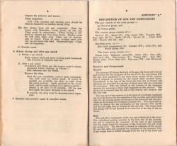 Australian 1940 SAT 21 Appendix A.JPG