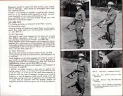 Thompson SMG Mechanism made Easy V1 Loading.JPG