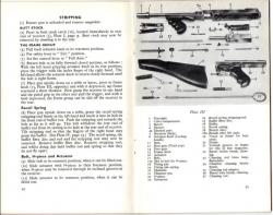 G&amp;P Stripping tool.JPG