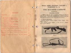 Canadian Sat 21 1944 P1.JPG