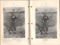 Canadian Sat 21 1944 Bilingual P14&amp;15.JPG