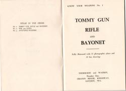 Tommy Gun V2 Title Page.JPG