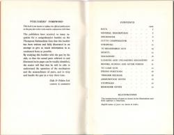 Thompson SMG Mechanism made Easy V2 Foreword &amp; Contents.JPG