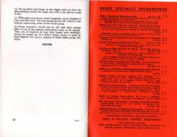 Thompson SMG Mechanism made Easy V3 Rear Cover booklist.JPG