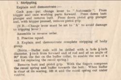 Buffer Hole enlarged.JPG