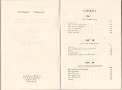 Tommy Gun V2 Contents.JPG